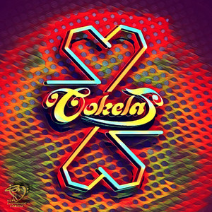 Download Lagu Cokelat - Peralihan Hati MP3
