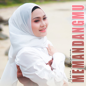 Download Lagu Nazia Marwiana - Memandangmu MP3