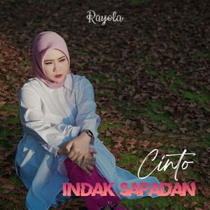 Download Lagu Rayola - Cinto Indak Sapadan MP3 Download Lagu Rayola - Cinto Indak Sapadan MP3