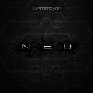 Download Lagu Jupitershop - Sakti MP3 Download Lagu Jupitershop - Sakti MP3