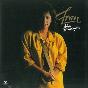 Download Lagu Francissca Peter - Kerna Terpaksa MP3 Download Lagu Francissca Peter - Kerna Terpaksa MP3
