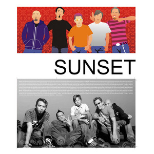 Download Lagu Sunset - Hormati Wanitamu MP3 Download Lagu Sunset - Hormati Wanitamu MP3