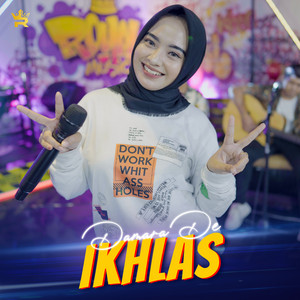 Download Lagu Damara De - Ikhlas MP3 Download Lagu Damara De - Ikhlas MP3