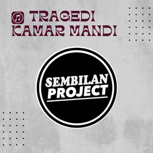 Download Lagu Sembilan Project - Tragedi Kamar Mandi - Breakbeat MP3 Download Lagu Sembilan Project - Tragedi Kamar Mandi - Breakbeat MP3