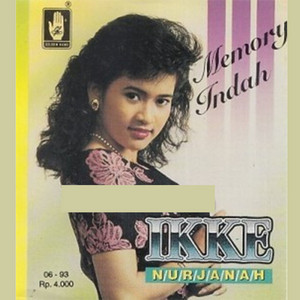 Download Lagu Ikke Nurjanah - Terhina MP3 Download Lagu Ikke Nurjanah - Terhina MP3