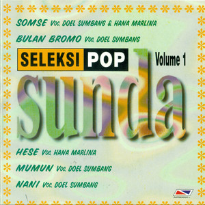 Download Lagu Doel Sumbang, Hana Marlina - Somse MP3 Download Lagu Doel Sumbang, Hana Marlina - Somse MP3