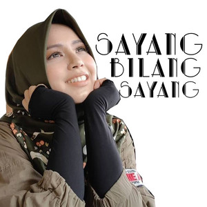 Download Lagu Vanny Vabiola - Sayang Bilang Sayang MP3 Download Lagu Vanny Vabiola - Sayang Bilang Sayang MP3