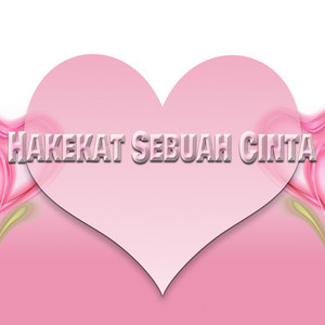 Download Lagu Mala Sonata - Sembilu MP3