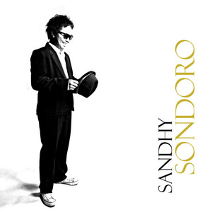 Download Lagu Sandhy Sondoro - End of the Rainbow MP3 Download Lagu Sandhy Sondoro - End of the Rainbow MP3