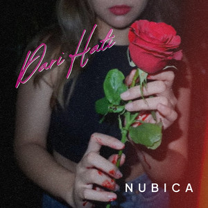Download Lagu NUBICA - Dari Hati MP3 Download Lagu NUBICA - Dari Hati MP3