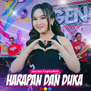 Download Lagu Diva Hani, Ageng Music - Harapan Dan Duka MP3 Download Lagu Diva Hani, Ageng Music - Harapan Dan Duka MP3