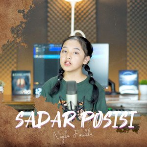 Download Lagu Nayla Fardila - Sadar Posisi MP3 Download Lagu Nayla Fardila - Sadar Posisi MP3