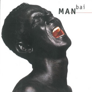 Download Lagu Man Bai - Kau Ilhamku MP3 Download Lagu Man Bai - Kau Ilhamku MP3
