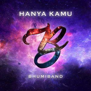 Download Lagu Bhumiband - Hanya Kamu MP3