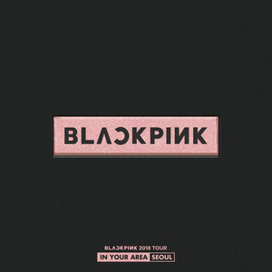 Download Lagu BLACKPINK - DDU DDU-DU (Remix Version) - Live MP3 Download Lagu BLACKPINK - DDU DDU-DU (Remix Version) - Live MP3