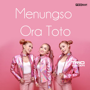 Download Lagu Trio Macan - Menungso Ora Toto MP3 Download Lagu Trio Macan - Menungso Ora Toto MP3