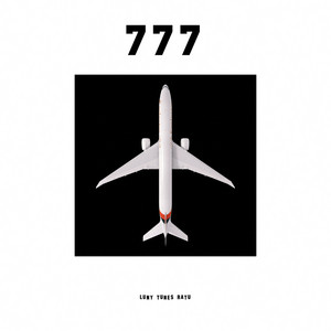 Download Lagu Luny Tunes, Ratu - 777 MP3 Download Lagu Luny Tunes, Ratu - 777 MP3