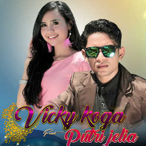 Download Lagu Putri Jelia - Denai Jatuah Cinto MP3