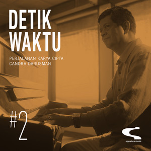 Download Lagu Ardhito Pramono, Detik Waktu Quartet - Waktuku Hampa MP3 Download Lagu Ardhito Pramono, Detik Waktu Quartet - Waktuku Hampa MP3