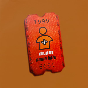 Download Lagu dr.pm - Pernah Mencoba MP3