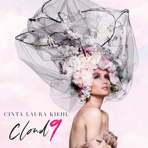 Download Lagu Cinta Laura Kiehl - Cloud 9 MP3 Download Lagu Cinta Laura Kiehl - Cloud 9 MP3