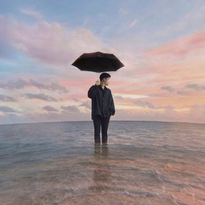 Download Lagu Samuel Cipta - Ku Tunggu Kau Di Jalan Pulang MP3