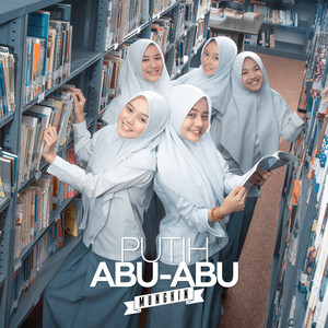 Download Lagu Putih Abu-Abu - Mungkin MP3