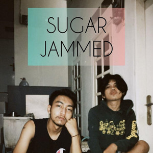 Download Lagu Sugar Jammed - Frekuensi MP3 Download Lagu Sugar Jammed - Frekuensi MP3