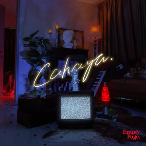 Download Lagu empty page. - bagaimana jika aku tiada (dunia akan terus berputar) MP3 Download Lagu empty page. - bagaimana jika aku tiada (dunia akan terus berputar) MP3
