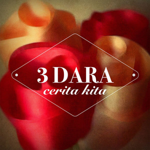 Download Lagu 3 Dara - Datanglah Kasih MP3 Download Lagu 3 Dara - Datanglah Kasih MP3