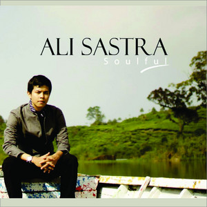 Download Lagu Ali Sastra - Memilih Cinta-Nya MP3 Download Lagu Ali Sastra - Memilih Cinta-Nya MP3
