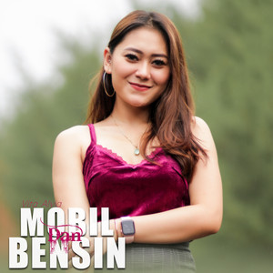 Download Lagu Vita Alvia - Mobil Dan Bensin MP3 Download Lagu Vita Alvia - Mobil Dan Bensin MP3