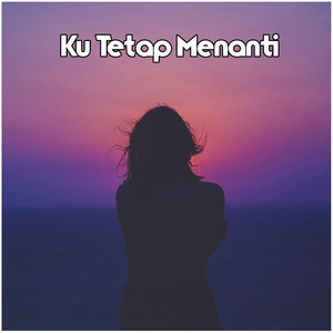 Download Lagu Helmi 93 - Ku Tetap Menanti MP3 Download Lagu Helmi 93 - Ku Tetap Menanti MP3