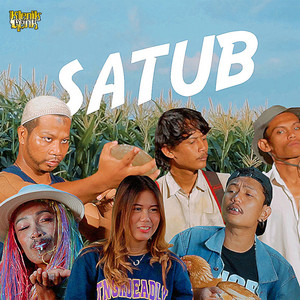 Download Lagu Klenik Genk - Satub MP3 Download Lagu Klenik Genk - Satub MP3