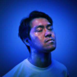 Download Lagu tradeto, Hindia - Tentang Masa Depan / Satu Dua Langkah MP3 Download Lagu tradeto, Hindia - Tentang Masa Depan / Satu Dua Langkah MP3