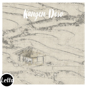 Download Lagu Letto - Kangen Deso MP3 Download Lagu Letto - Kangen Deso MP3