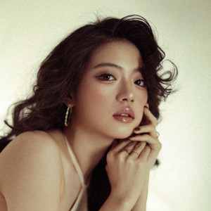 Download Lagu Faith - Sekedar Teman MP3 Download Lagu Faith - Sekedar Teman MP3