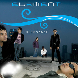 Download Lagu Element - Untuk Dirimu Untuk Hatimu MP3 Download Lagu Element - Untuk Dirimu Untuk Hatimu MP3