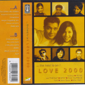 Download Lagu Fatur, Nadila - Kulakukan Semua Untukmu MP3 Download Lagu Fatur, Nadila - Kulakukan Semua Untukmu MP3