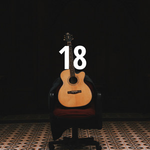 Download Lagu Patra Hafizh - Eighteen MP3 Download Lagu Patra Hafizh - Eighteen MP3