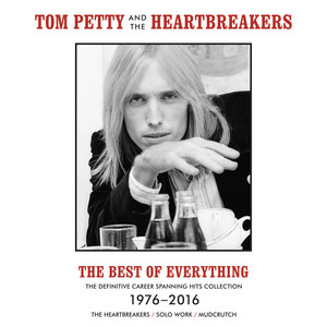 Download Lagu Tom Petty - Runnin' Down A Dream MP3 Download Lagu Tom Petty - Runnin' Down A Dream MP3