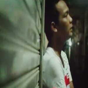 Download Lagu Emek Aryanto - Duda Ping Papat MP3 Download Lagu Emek Aryanto - Duda Ping Papat MP3
