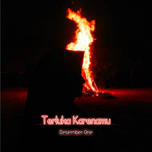 Download Lagu Desember One, Jejen Fathurohman - Terluka Karenamu MP3 Download Lagu Desember One, Jejen Fathurohman - Terluka Karenamu MP3