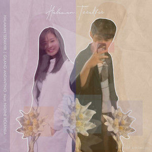 Download Lagu Gilang Andantino, Nadine Rolanda - Halaman Terakhir MP3 Download Lagu Gilang Andantino, Nadine Rolanda - Halaman Terakhir MP3