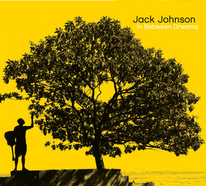 Download Lagu Jack Johnson - Better Together MP3 Download Lagu Jack Johnson - Better Together MP3