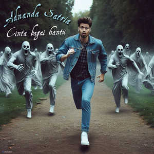 Download Lagu Adnanda Satria - Cinta Bagai Hantu MP3 Download Lagu Adnanda Satria - Cinta Bagai Hantu MP3