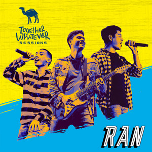 Download Lagu RAN - Ombak Asmara - Jadi Gila - Live MP3 Download Lagu RAN - Ombak Asmara - Jadi Gila - Live MP3