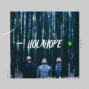 Download Lagu Karnamereka - Semangat Baru MP3