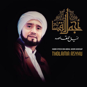 Download Lagu Habib Syech Bin Abdul Qodir Assegaf - Yaa Hannaan Yaa Mannaan MP3 Download Lagu Habib Syech Bin Abdul Qodir Assegaf - Yaa Hannaan Yaa Mannaan MP3