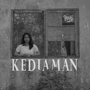 Download Lagu bynemusic - Kediaman MP3 Download Lagu bynemusic - Kediaman MP3